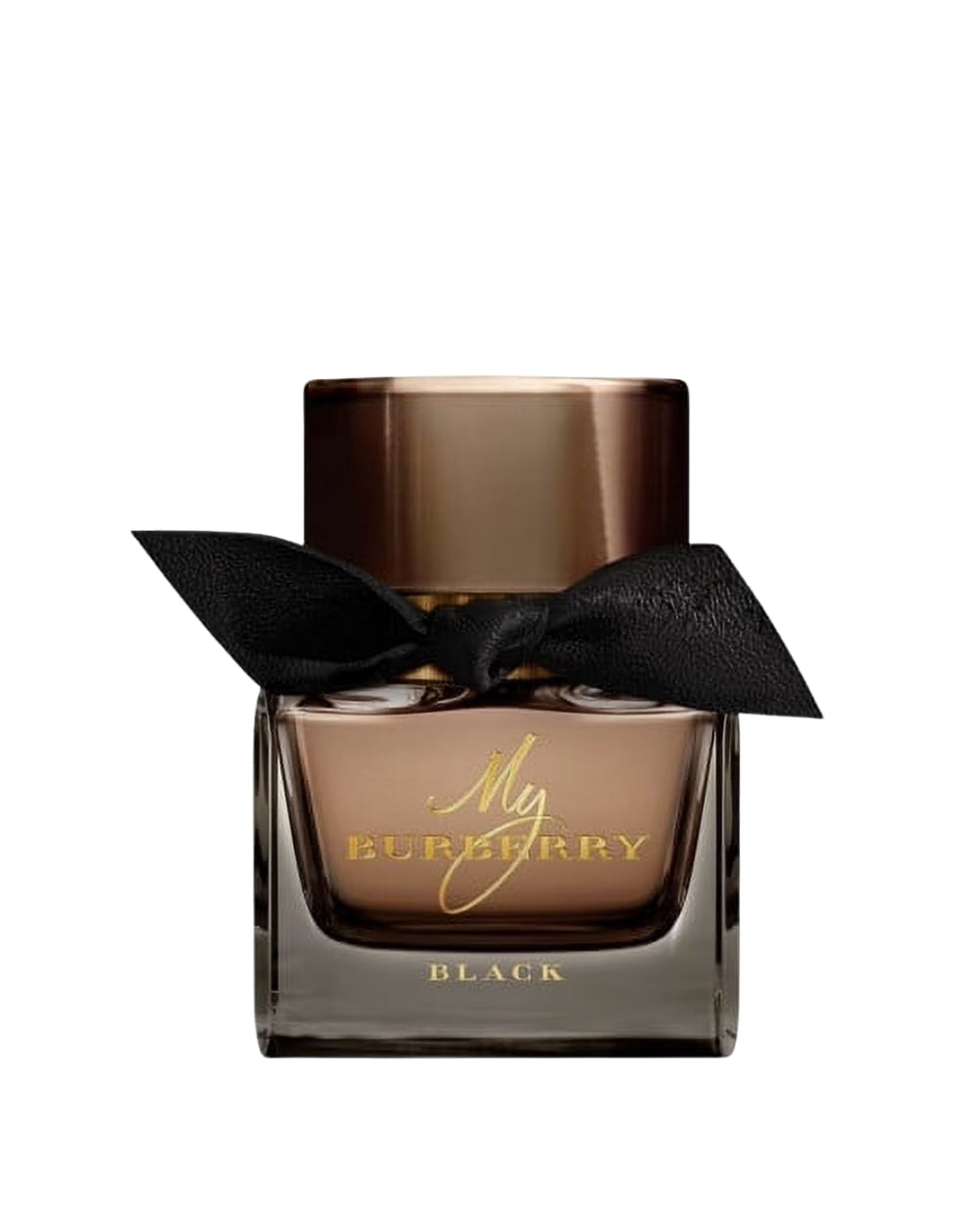 BURBERRY My Burberry Black Woman parfem – Luperro Parfemi