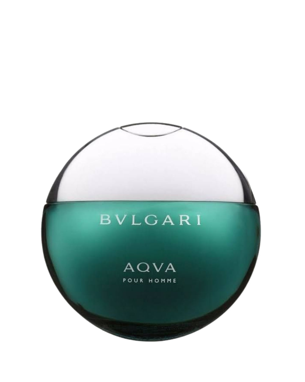 Bvlgari Aqva Pour Homme parfem – Luperro Parfemi