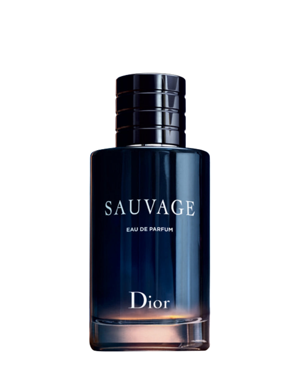 DIOR Sauvage EDP parfem – Luperro Parfemi