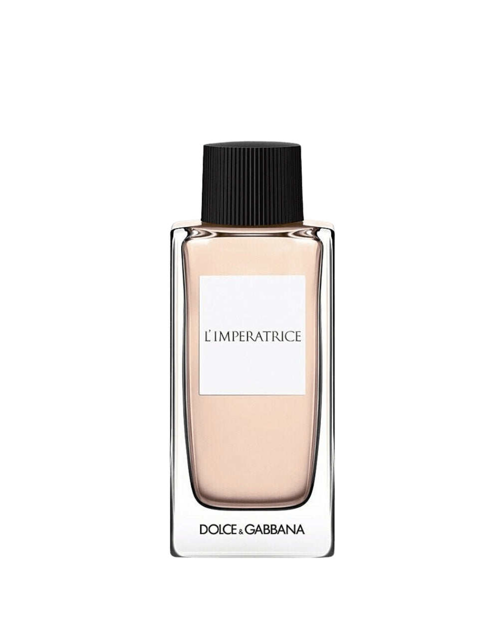 DOLCE & GABBANA L’Impératrice parfem – Luperro Parfemi