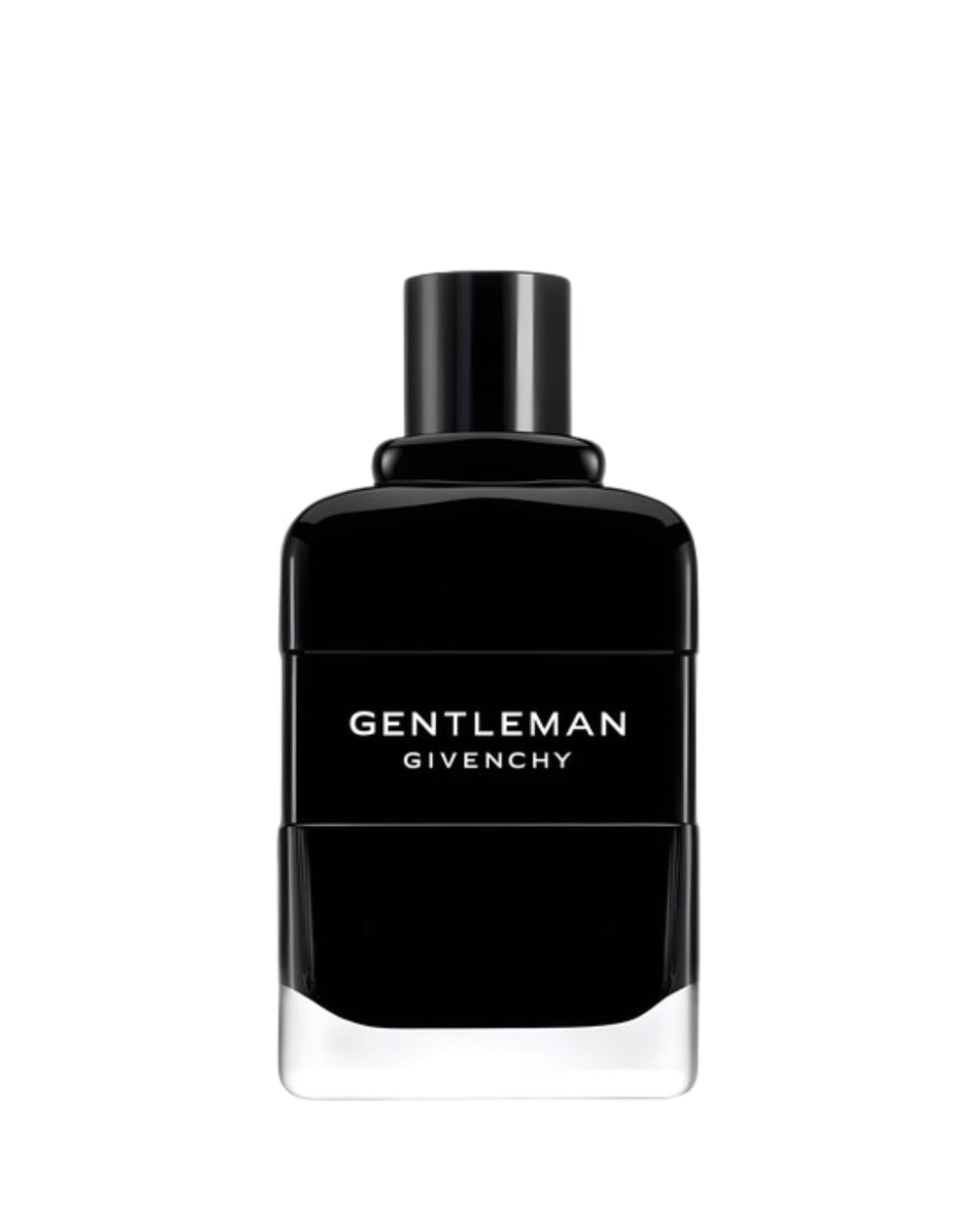 GIVENCHY Gentleman EDP parfem – Luperro Parfemi