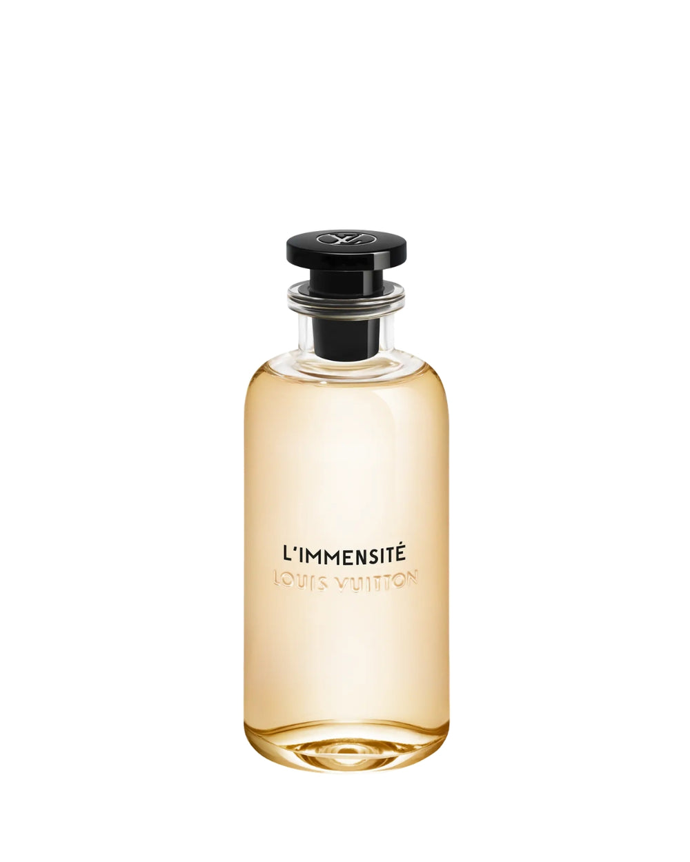 LOUIS VUITTON L’Immensité parfem – Luperro Parfemi