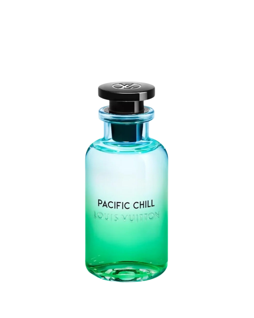 LOUIS VUITTON Pacific Chill EDP parfem – Luperro Parfemi
