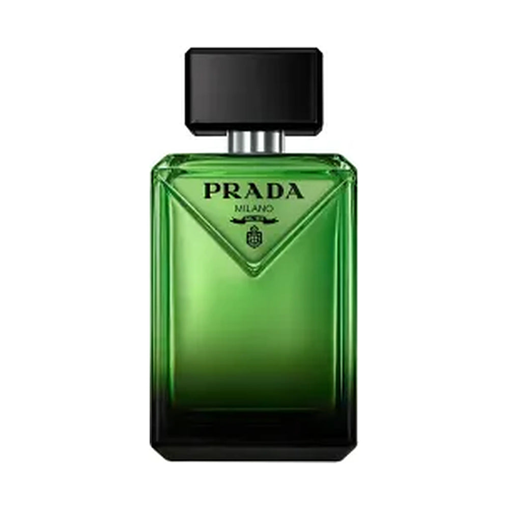 PRADA Paradigme EDP parfem – Luperro Parfemi