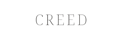 Creed