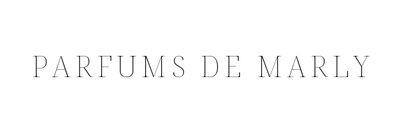 Parfums de Marly