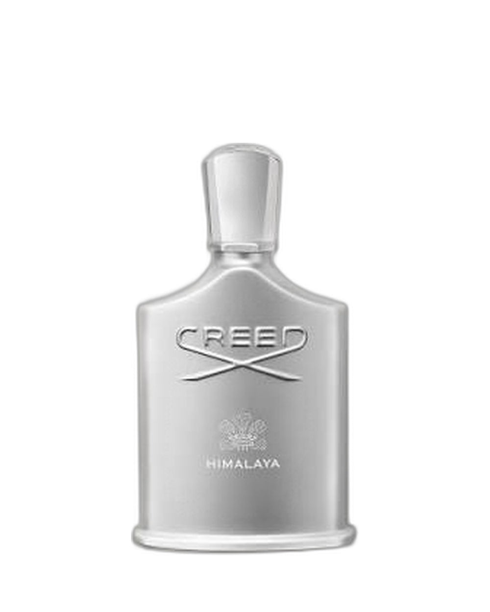 CREED Himalaya parfem – Luperro Parfemi
