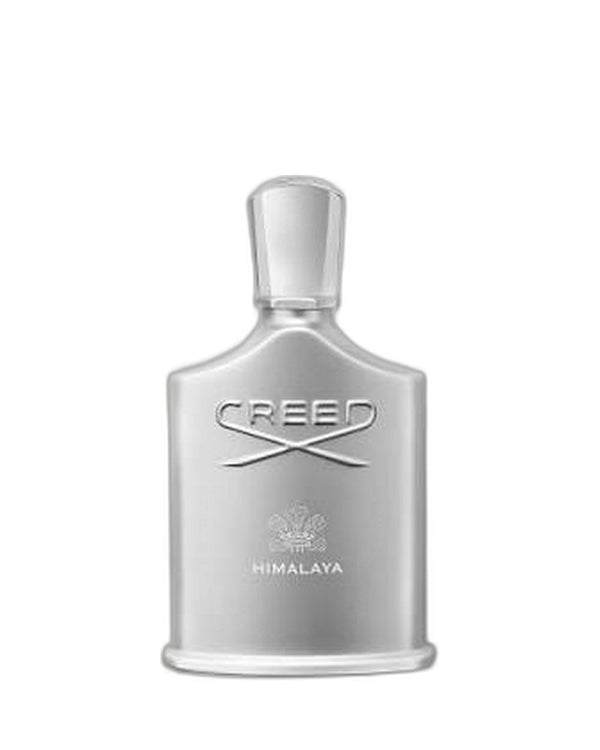 CREED Himalaya parfem – Luperro Parfemi