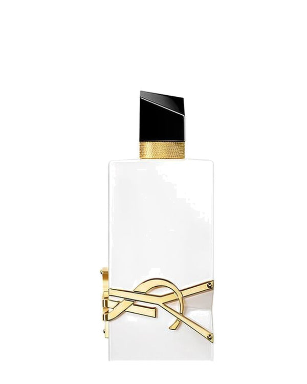 YSL Libre L'Eau Nue parfem – Luperro Parfemi