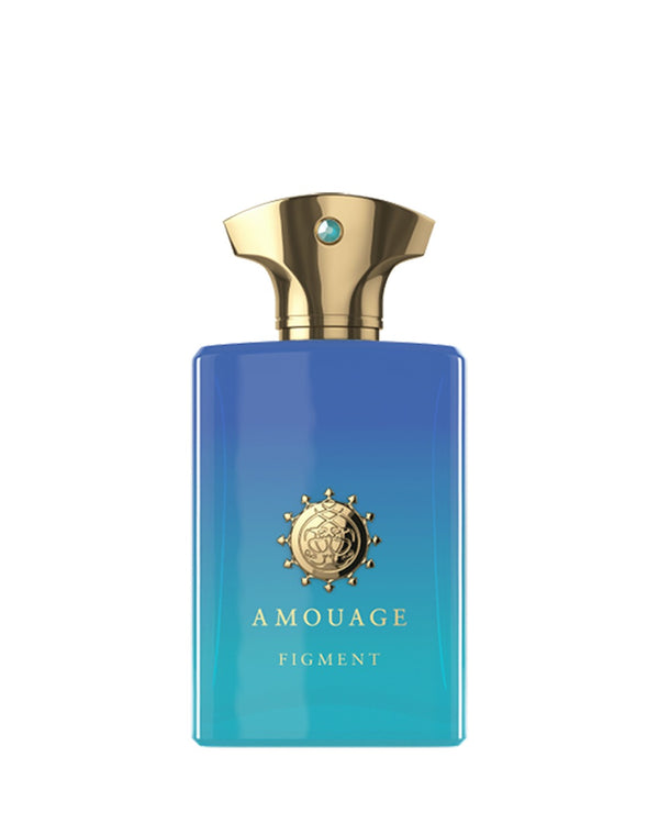 AMOUAGE Figment Man parfem – Luperro Parfemi