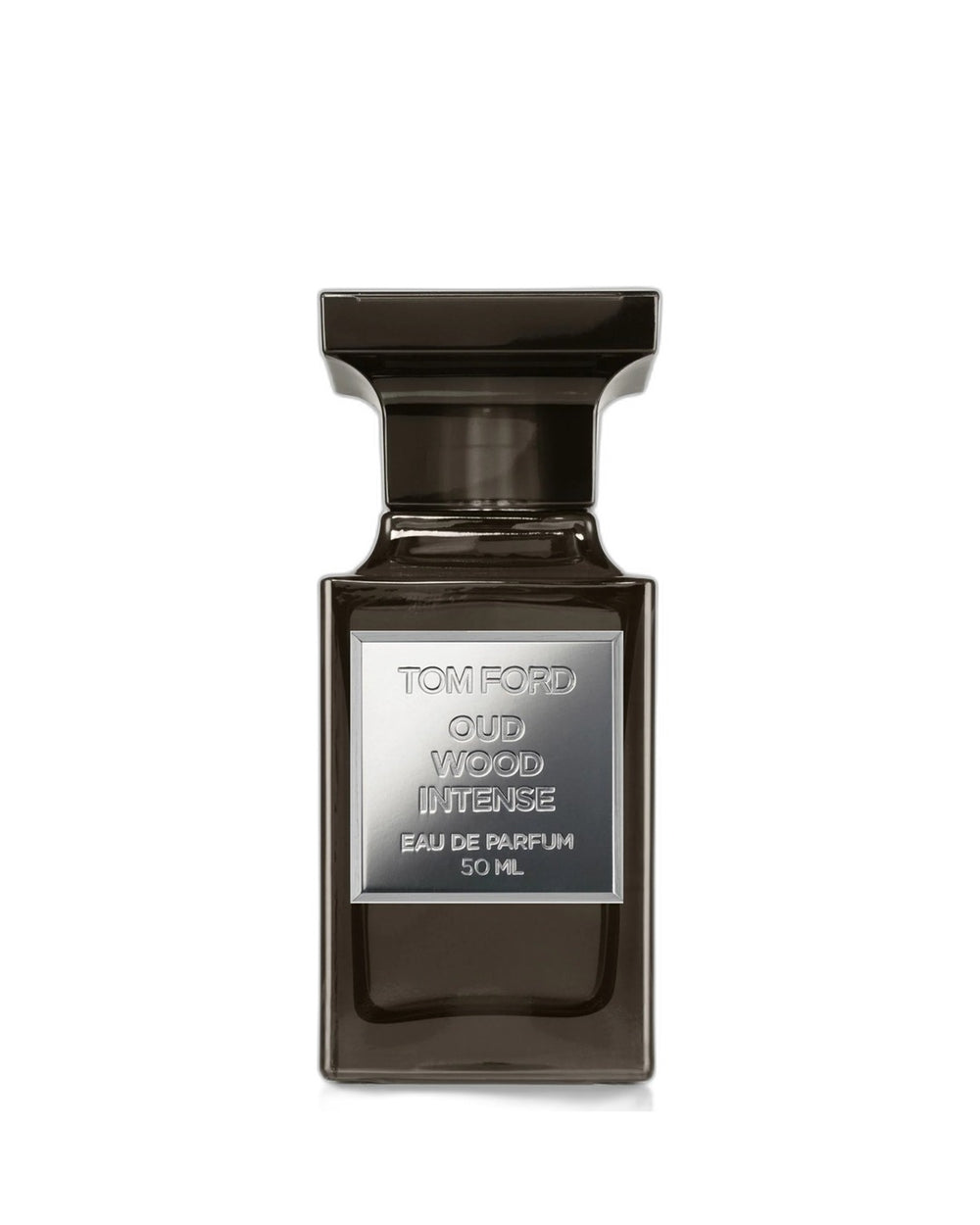 TOM FORD Oud Wood Intense EDP parfem – Luperro Parfemi