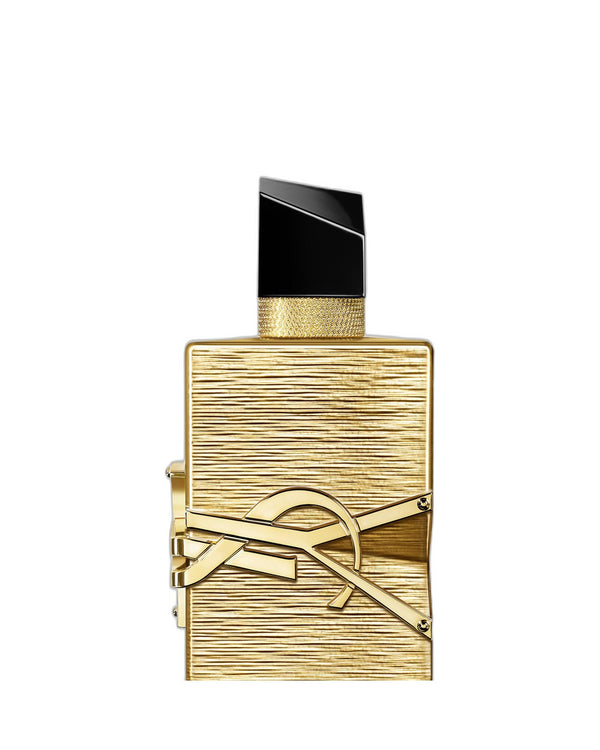 YSL Libre Vanille Couture parfem – Luperro Parfemi