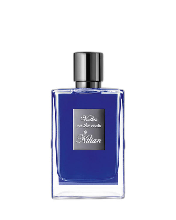 KILIAN Vodka on the Rocks EDP parfem – Luperro Parfemi
