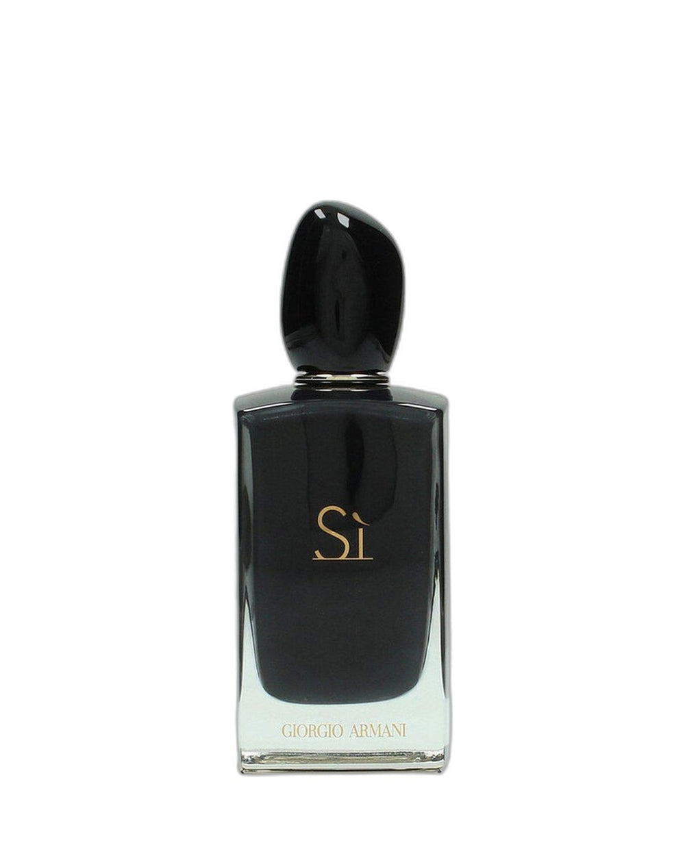 ARMANI Si Intense parfem – Luperro Parfemi