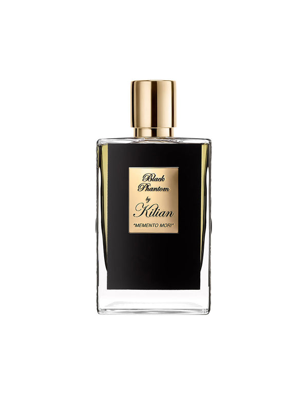 Kilian Black Phantom EDP