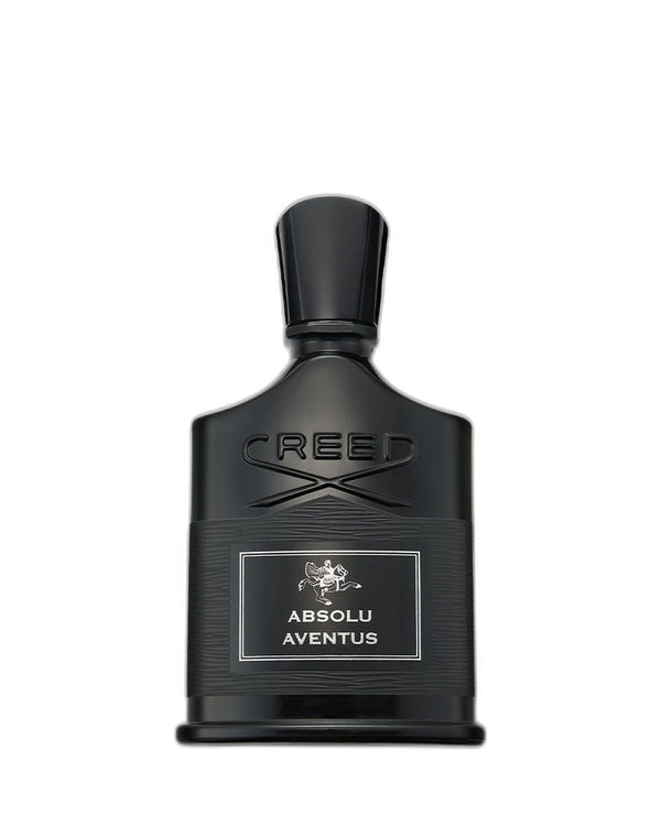CREED Absolu Aventus parfem – Luperro Parfemi