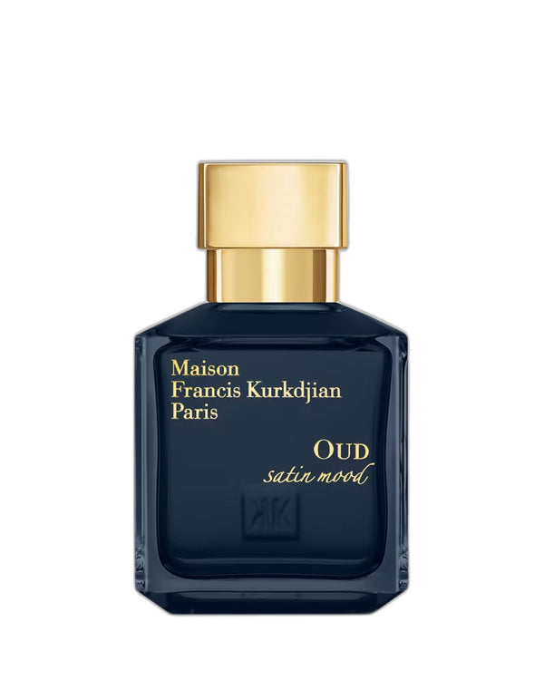 MAISON FRANCIS KURKDJIAN Oud Satin Mood EDP parfem – Luperro Parfemi