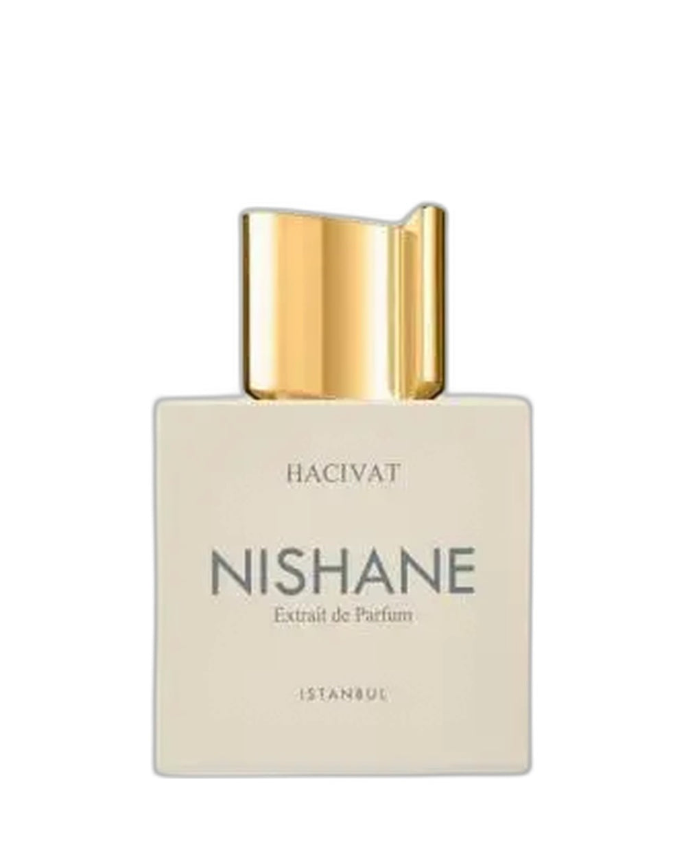 NISHANE Hacivat Extrait de Parfum parfem – Luperro Parfemi