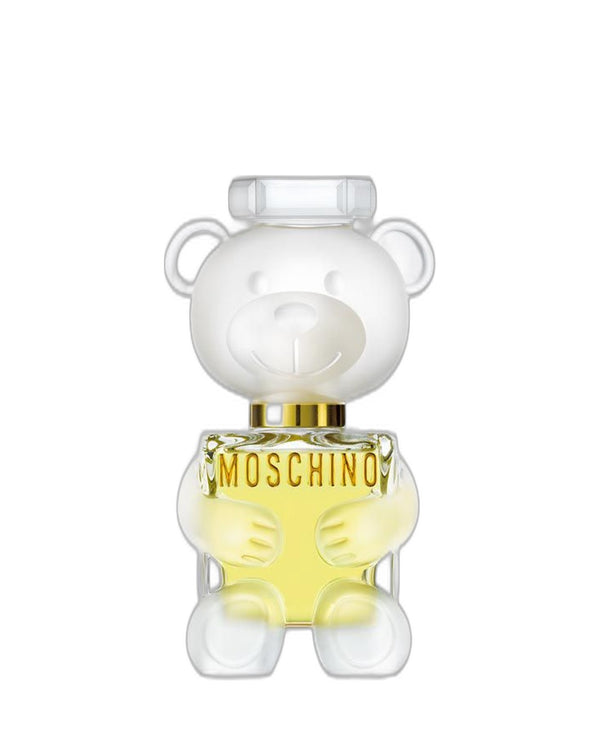 MOSCHINO Toy 2 EDP parfem – Luperro Parfemi