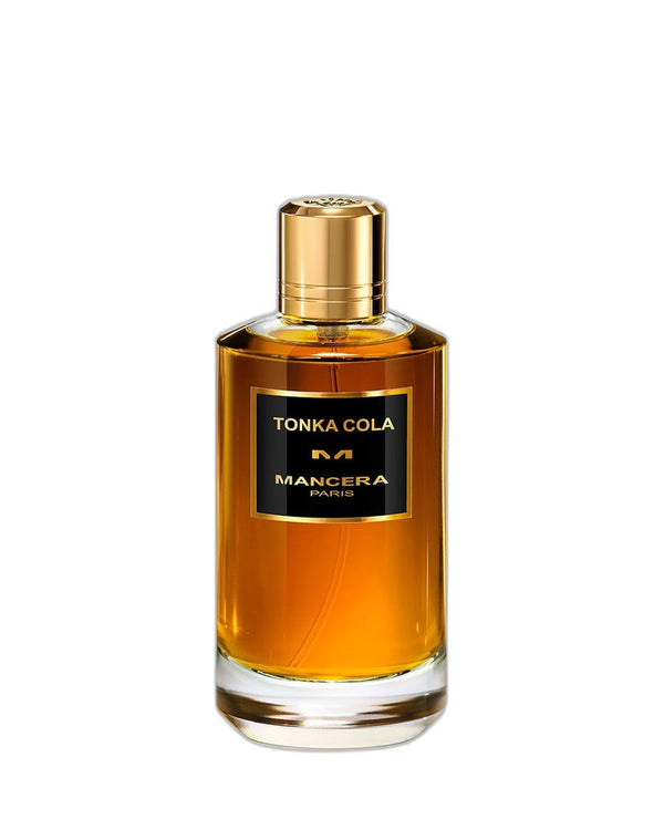 MANCERA Tonka Cola EDP parfem – Luperro Parfemi