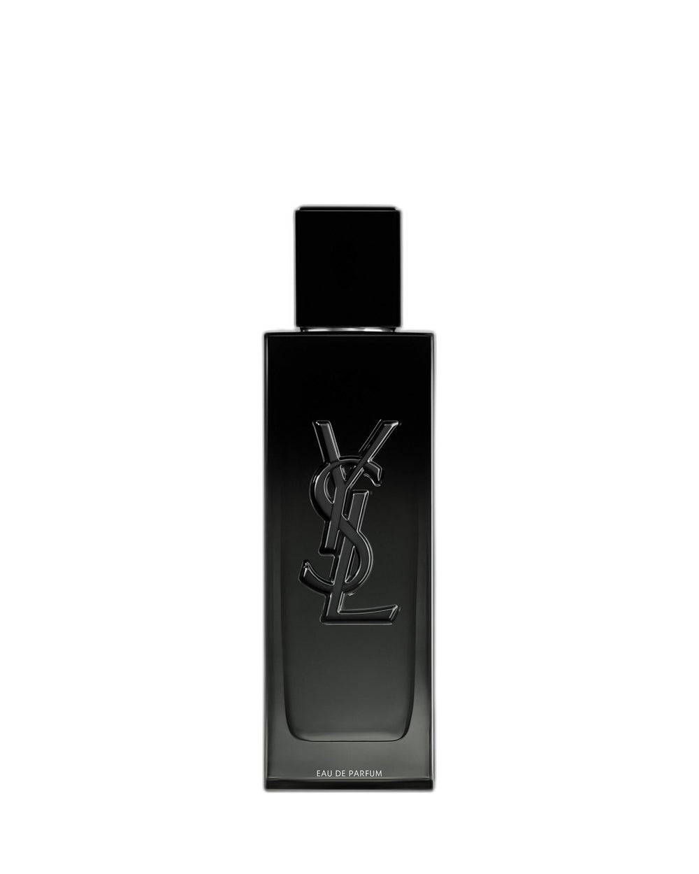 YSL Myslf EDP parfem – Luperro Parfemi