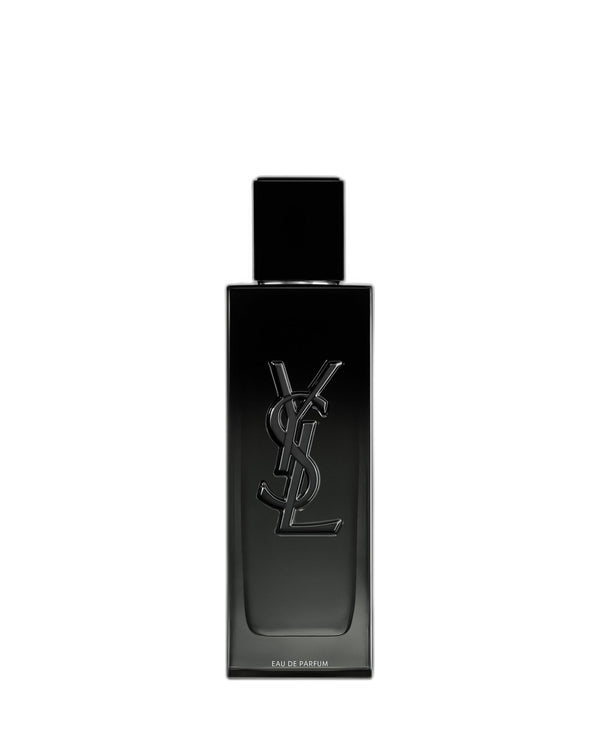 YSL Myslf EDP parfem – Luperro Parfemi