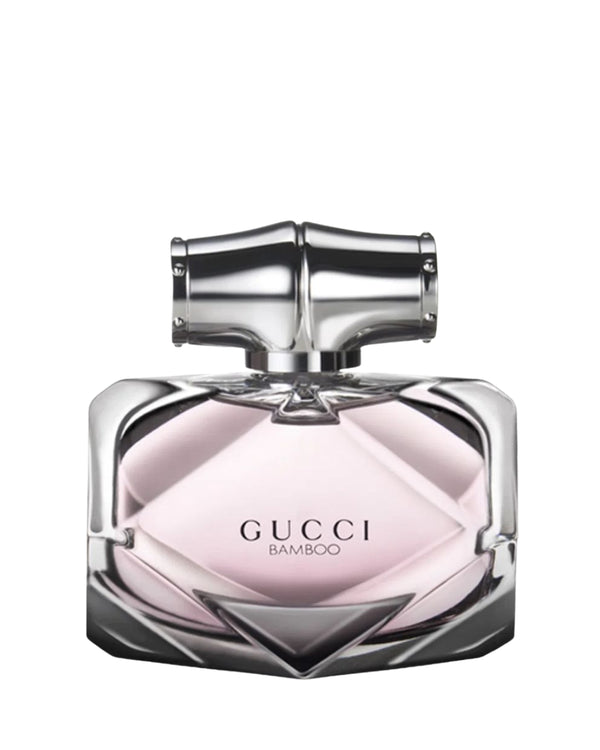 GUCCI Bamboo