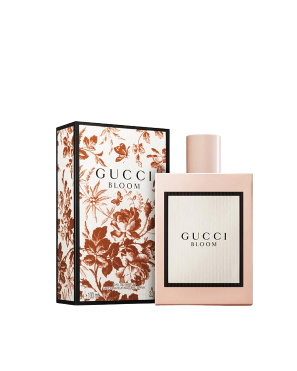 GUCCI Bloom Woman Edp