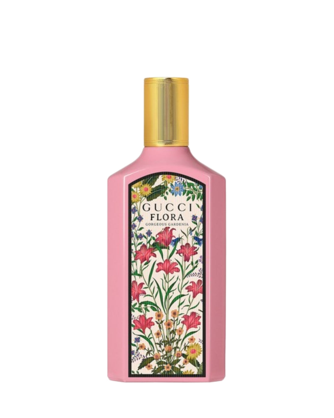 GUCCI Flora Gorgeous Gardenia