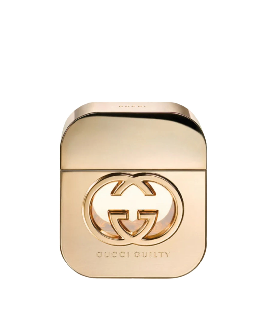 GUCCI Guilty žena