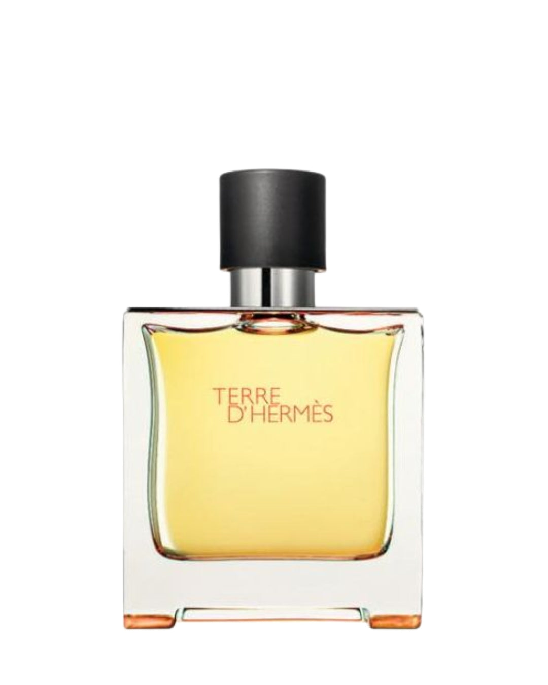 Hermes Terre d' Hermes