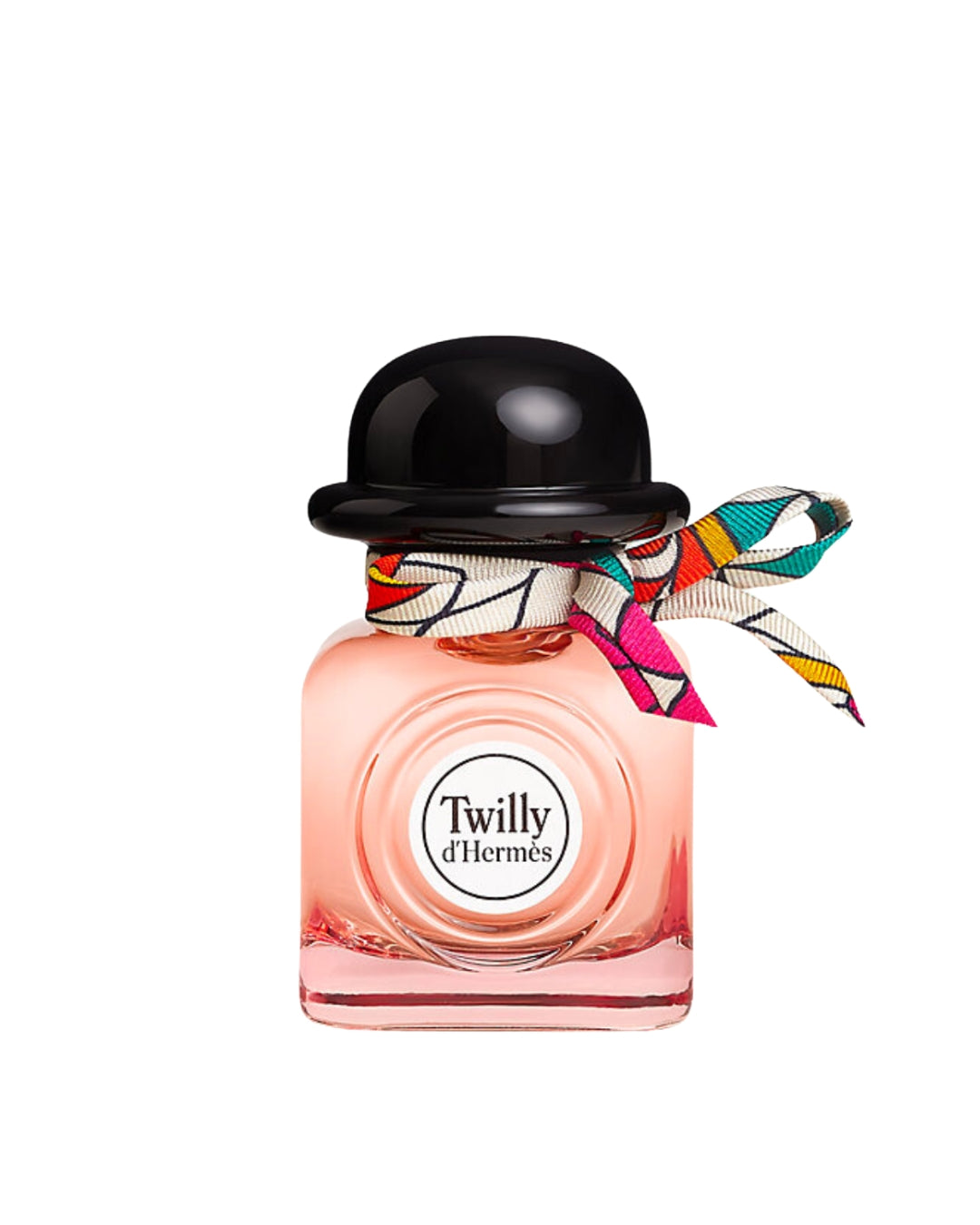Hermes Twilly