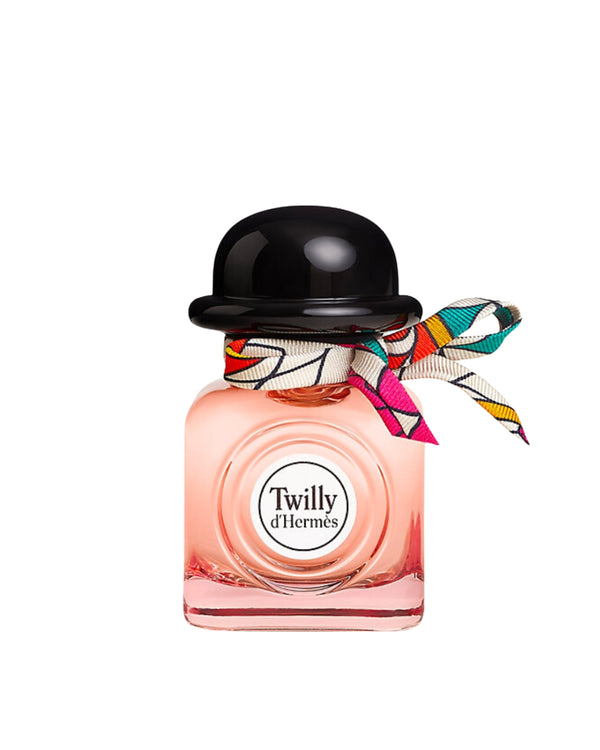 Hermes Twilly
