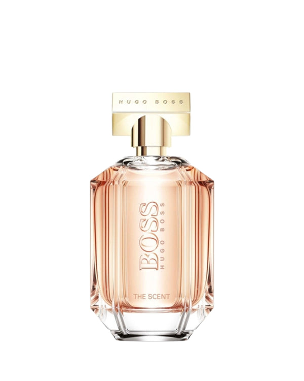 HUGO BOSS Boss The Scent For Her