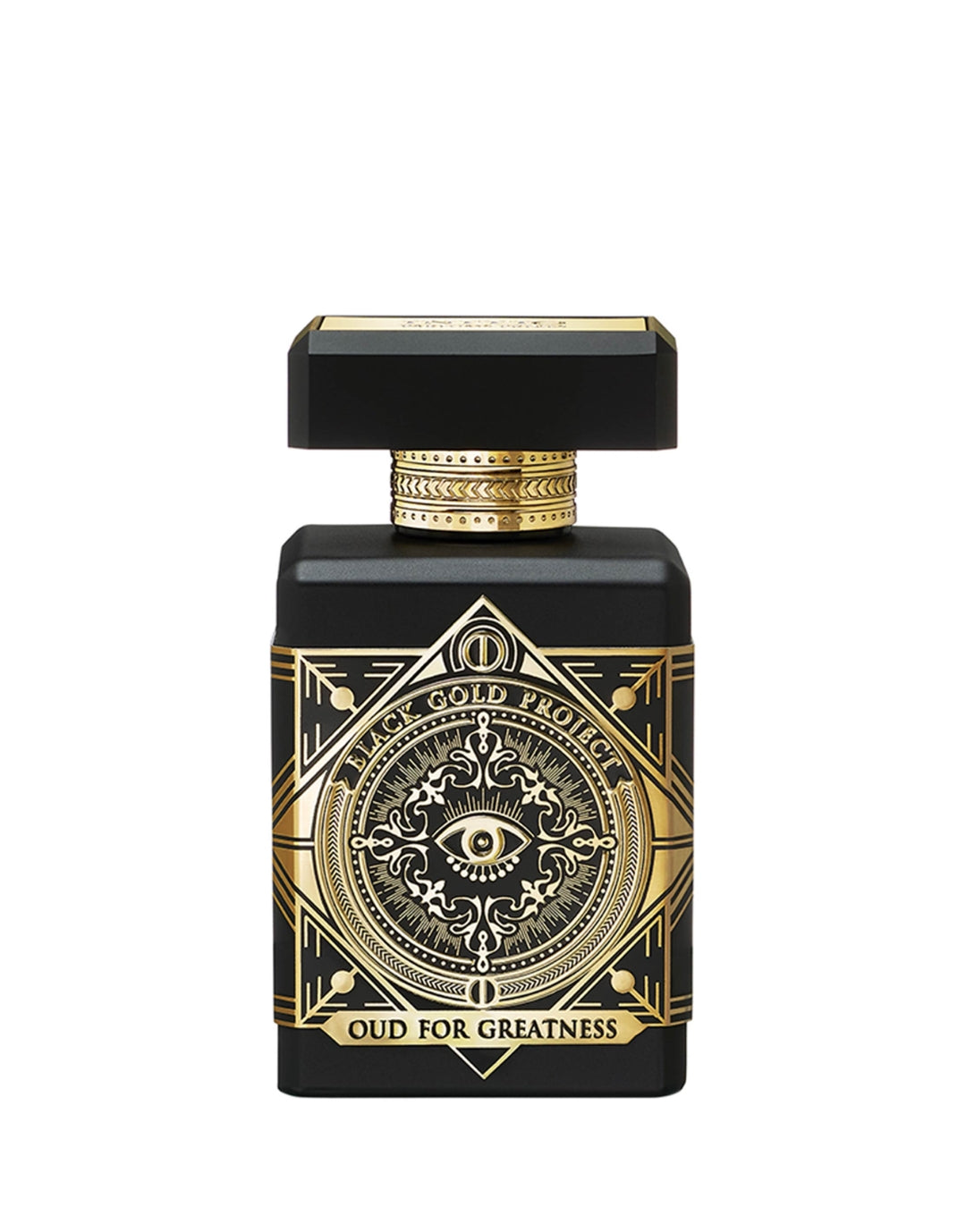 INITIO Oud for Greatness EDP