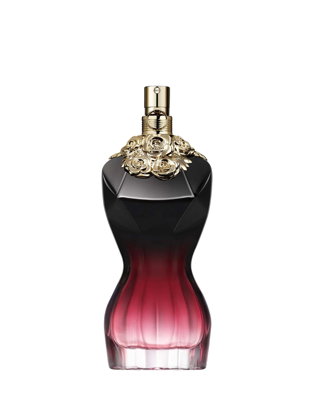 JEAN PAUL GAULTIER La Belle EDP Intense
