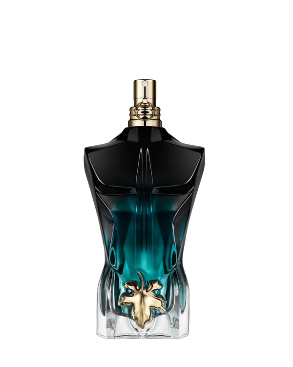 JEAN PAUL GAULTIER Le Beau EDP Intense