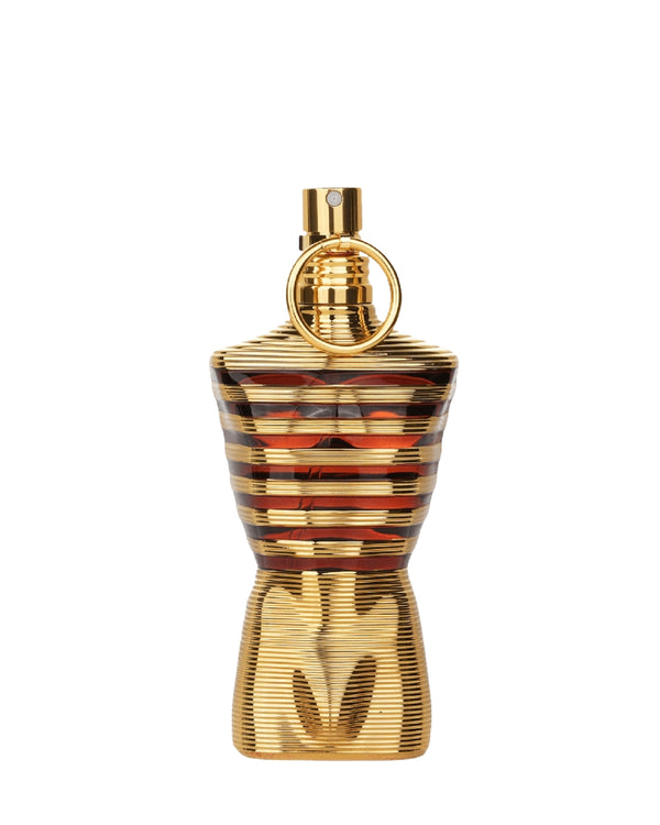 ŽAN POL GOTJE Le Mal Elixir EDP