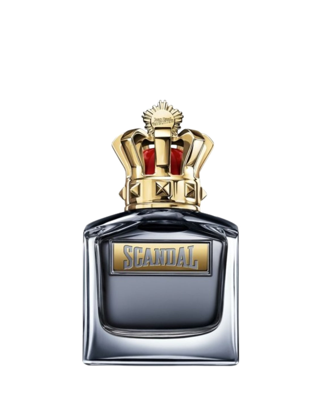 JEAN PAUL GAULTIER Scandal Pour Homme