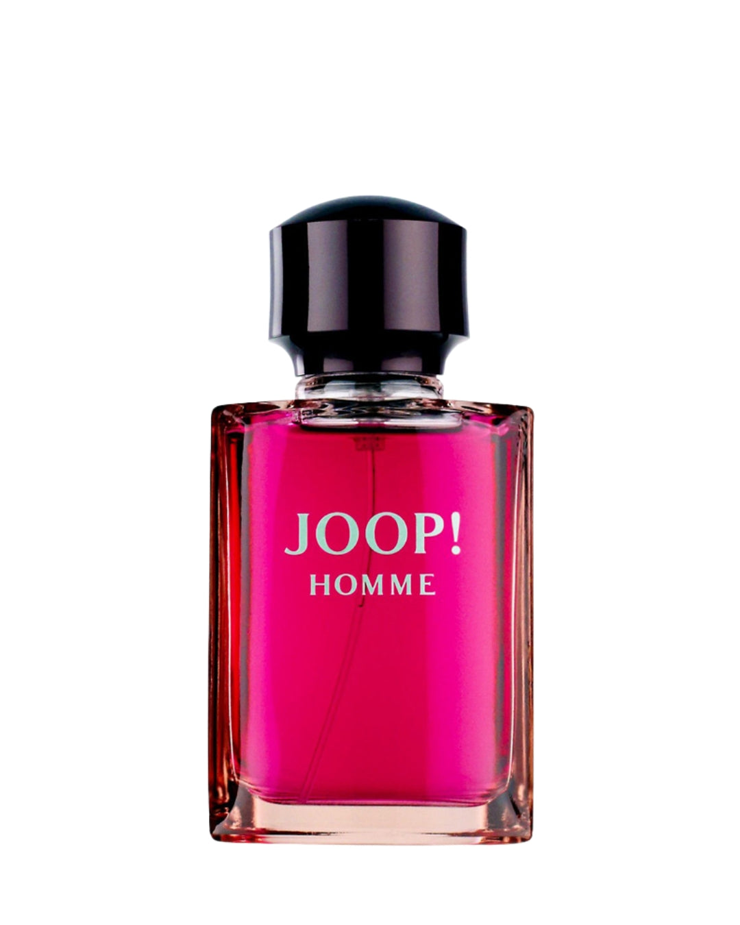 JOOP Homme