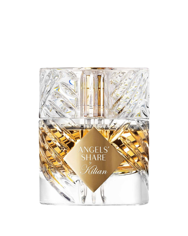 KILIAN Angels`Share EDP