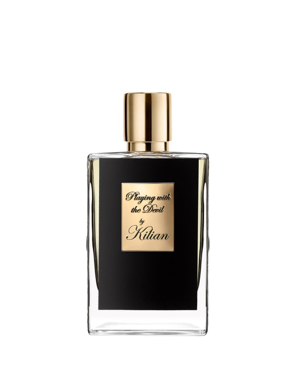 Kilian Black Phantom EDP