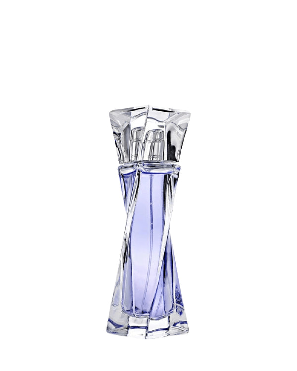 LANCOME Hypnose EDP