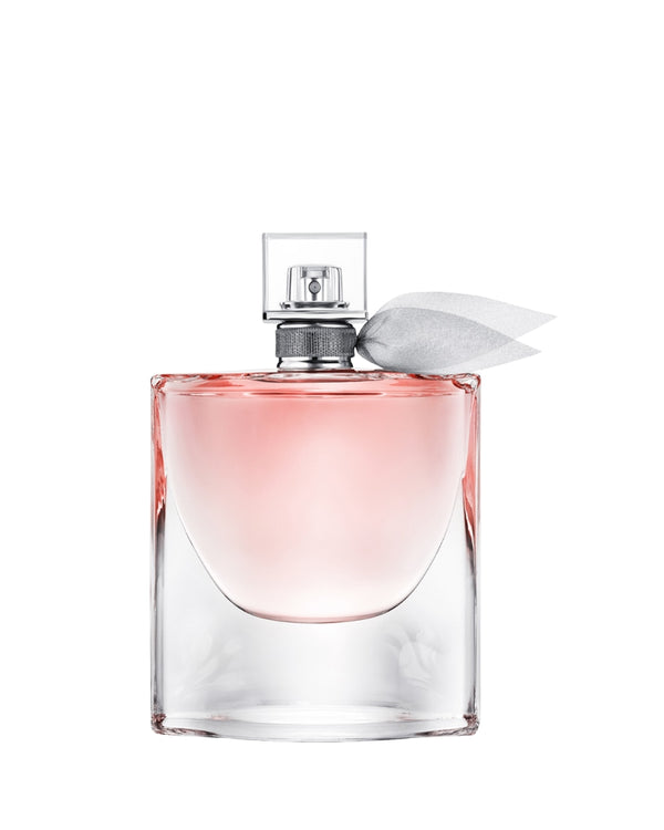 LANCOME La Vie Est Belle