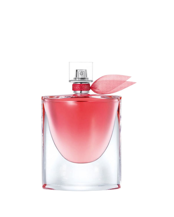 LANCOME La Vie Est Belle Intensement