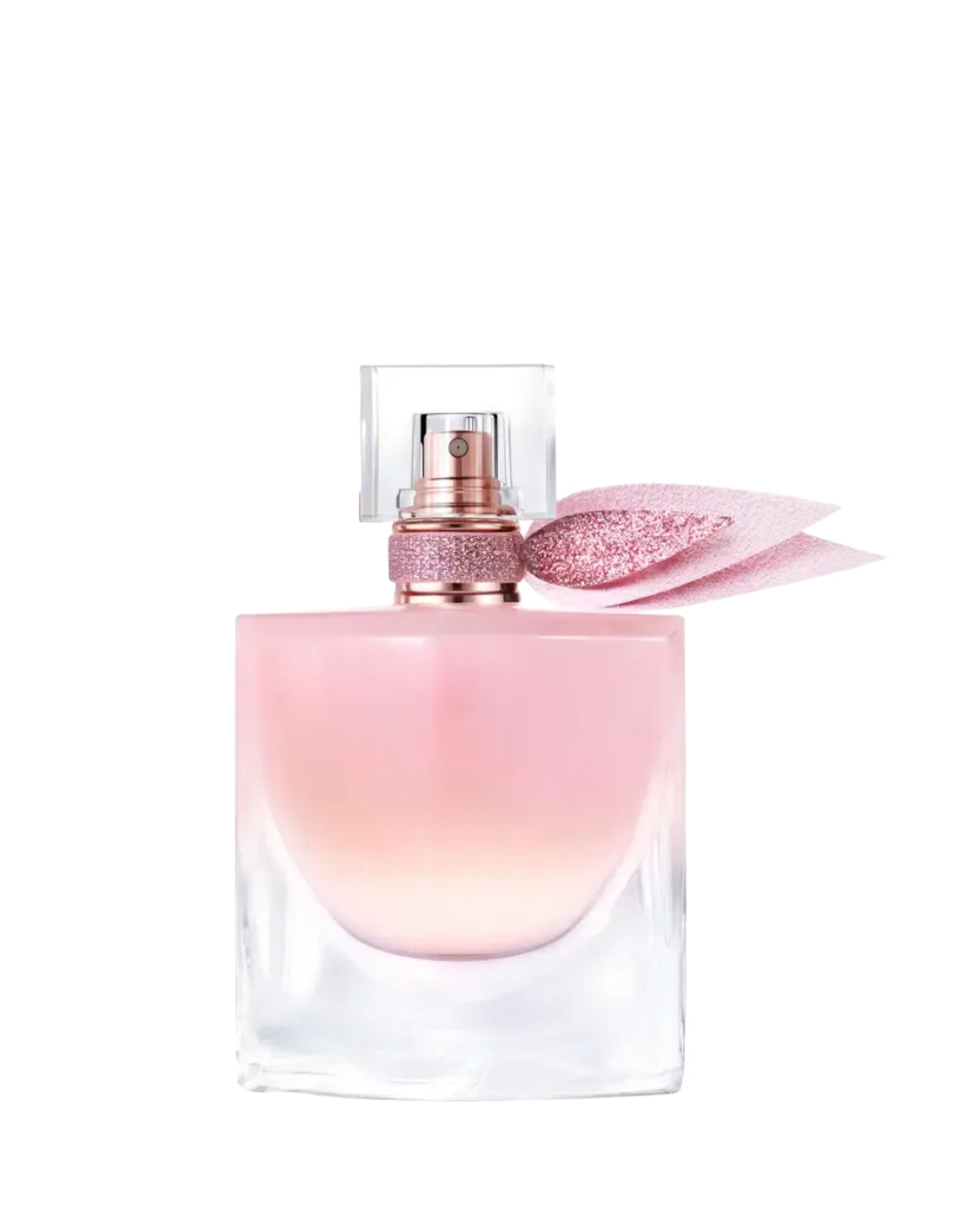 LANCOME La Vie Est Belle Vanille Nude PARFUM