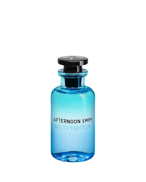 LOUIS VUITTON Afternoon Swim EDP