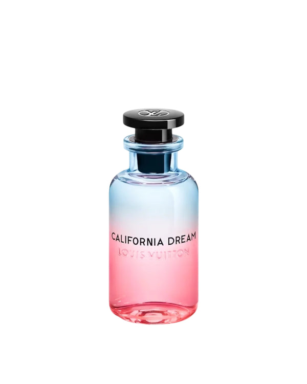 LOUIS VUITTON California Dream EDP