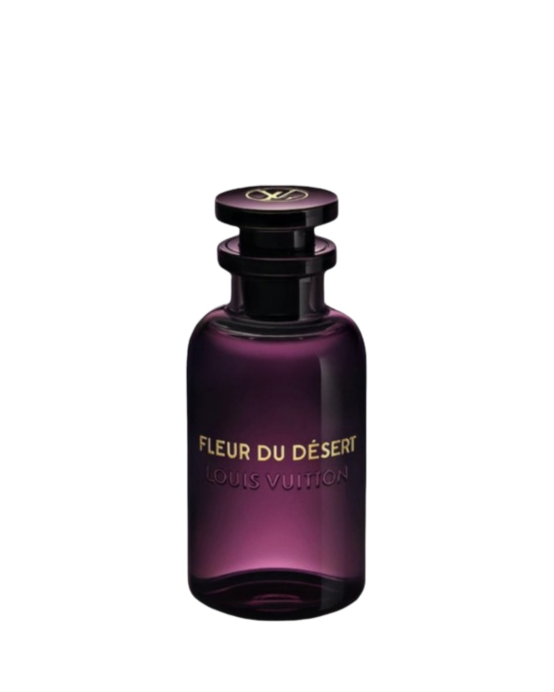 LOUIS VUITTON Fleur du Désert EDP