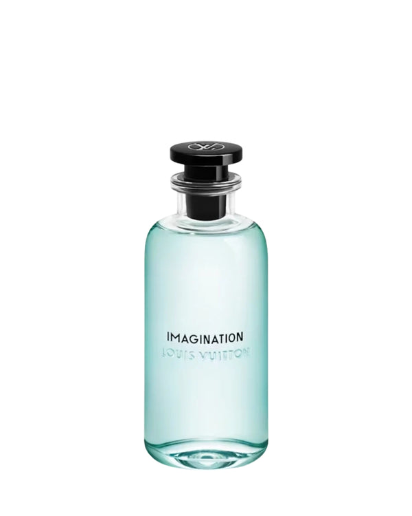 LOUIS VUITTON Imagination EDP